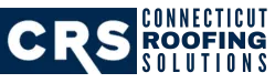 Connecticut Roofing Solutions Logo